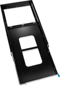 Portable Electric Refrigerator Slide B308716