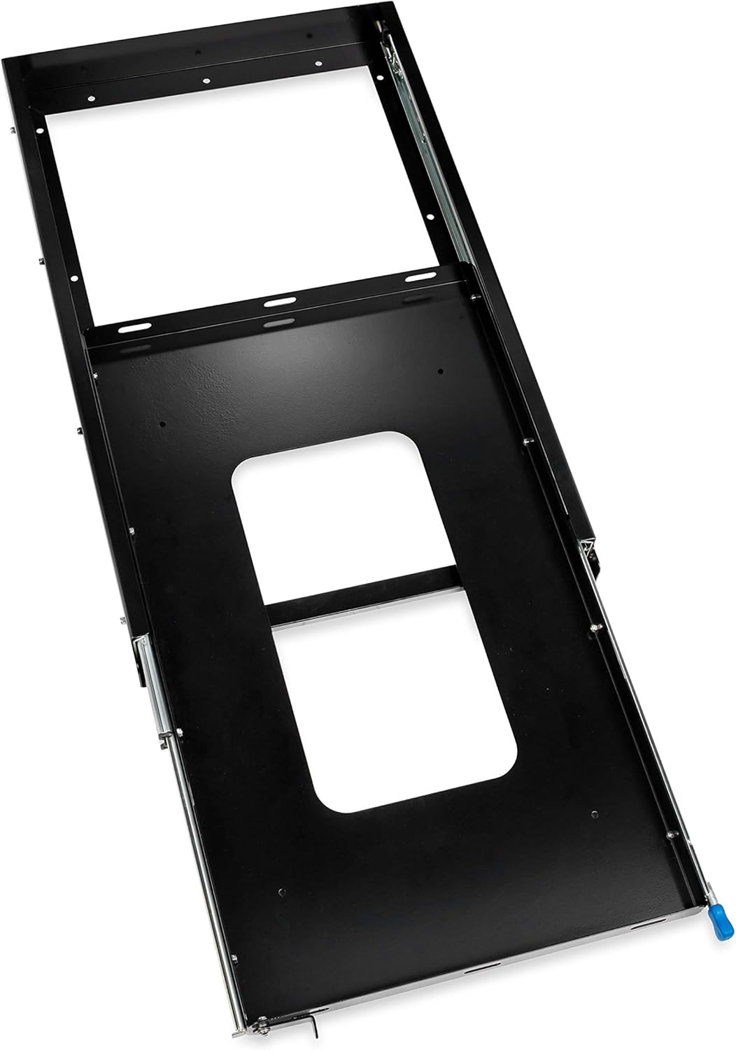 Portable Electric Refrigerator Slide B308716