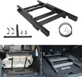 Hardtop Storage Rack for Jeep Wrangler JL & JK & Renegade T432