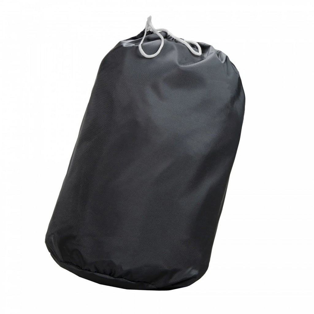 Motorcycle Cover C907779