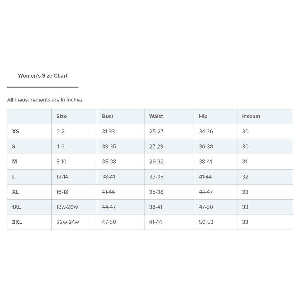 Windpro Full Seat Breech Y74426
