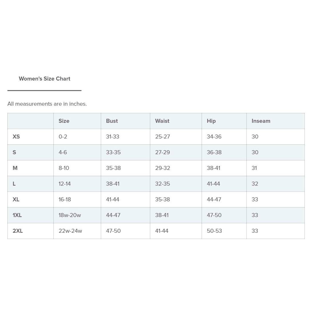 Windpro Full Seat Breech Y74426