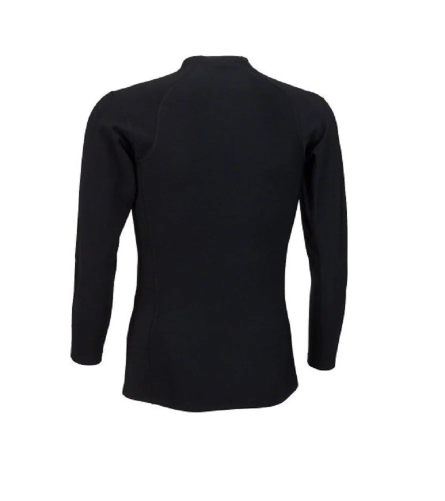 Thermal Swim Shirt, Adult, Large M866076