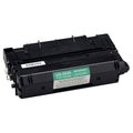 Black Toner Cartridge Z1530