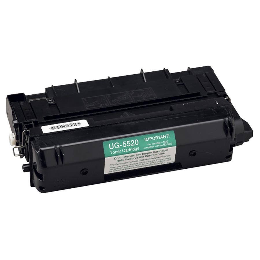 Black Toner Cartridge Z1530