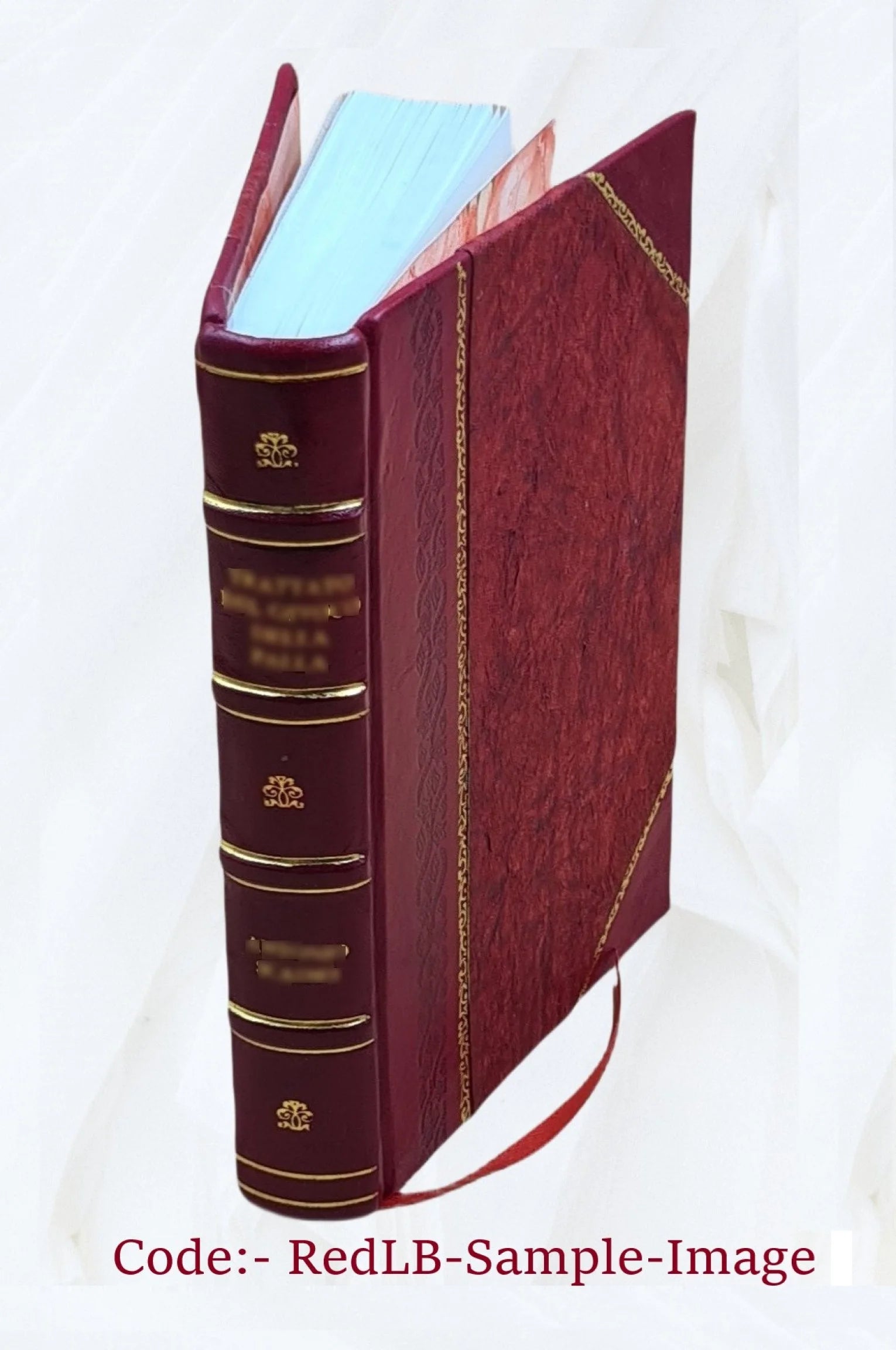 Mendelian Heredity Y84262