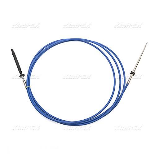 14 OMC Cable D927