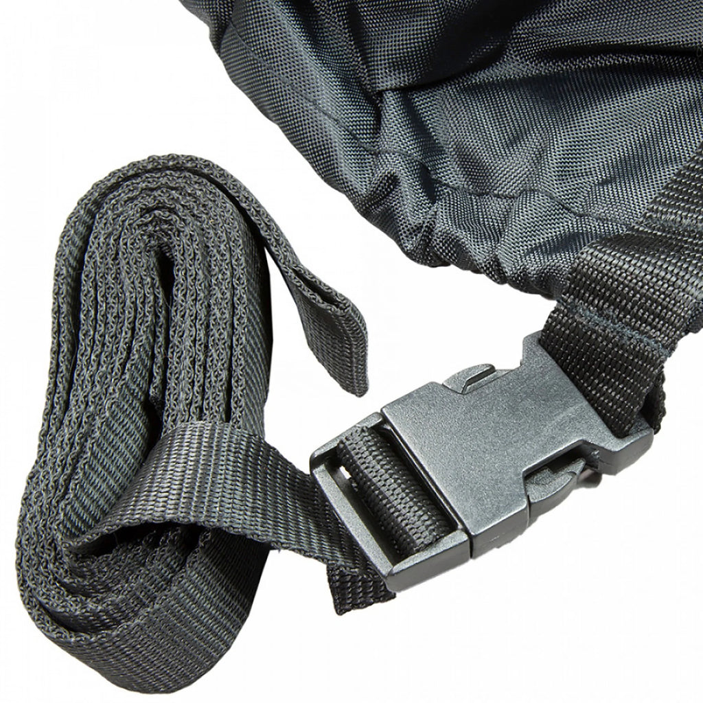 Motorcycle Cover C907779