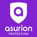 3 Year Desktop Computer Protection Plan with Tech Support K5996
