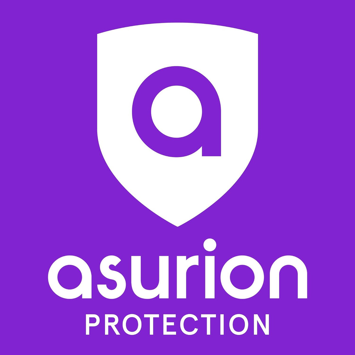 3 Year Desktop Computer Protection Plan with Tech Support K5996