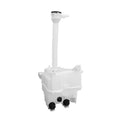 Washer Fluid Reservoir N559