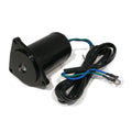 Trim & Tilt Motor For 1986 Evinrude Outboard 60 HP A6839
