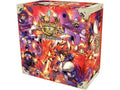 Arcadia Quest: Fire Dragon N992